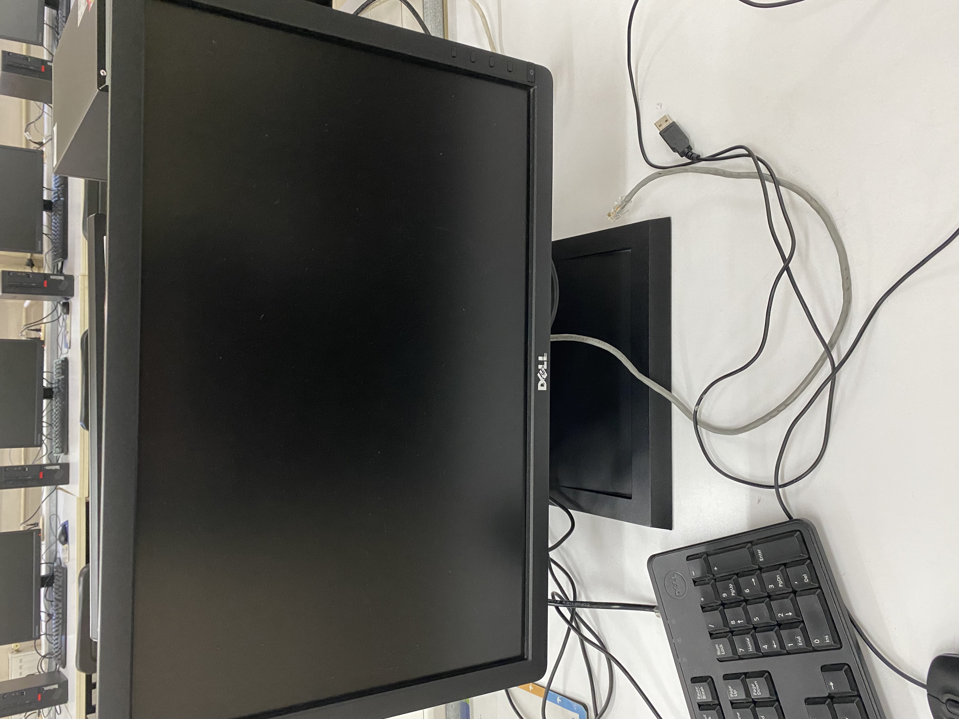 PC Ekran