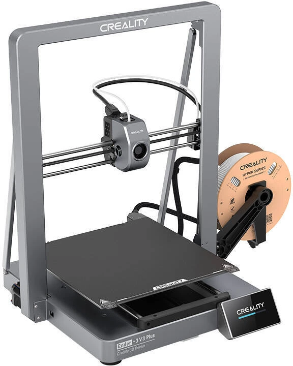 Creality 3D Printer