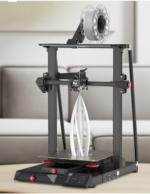 3D Yazıcı