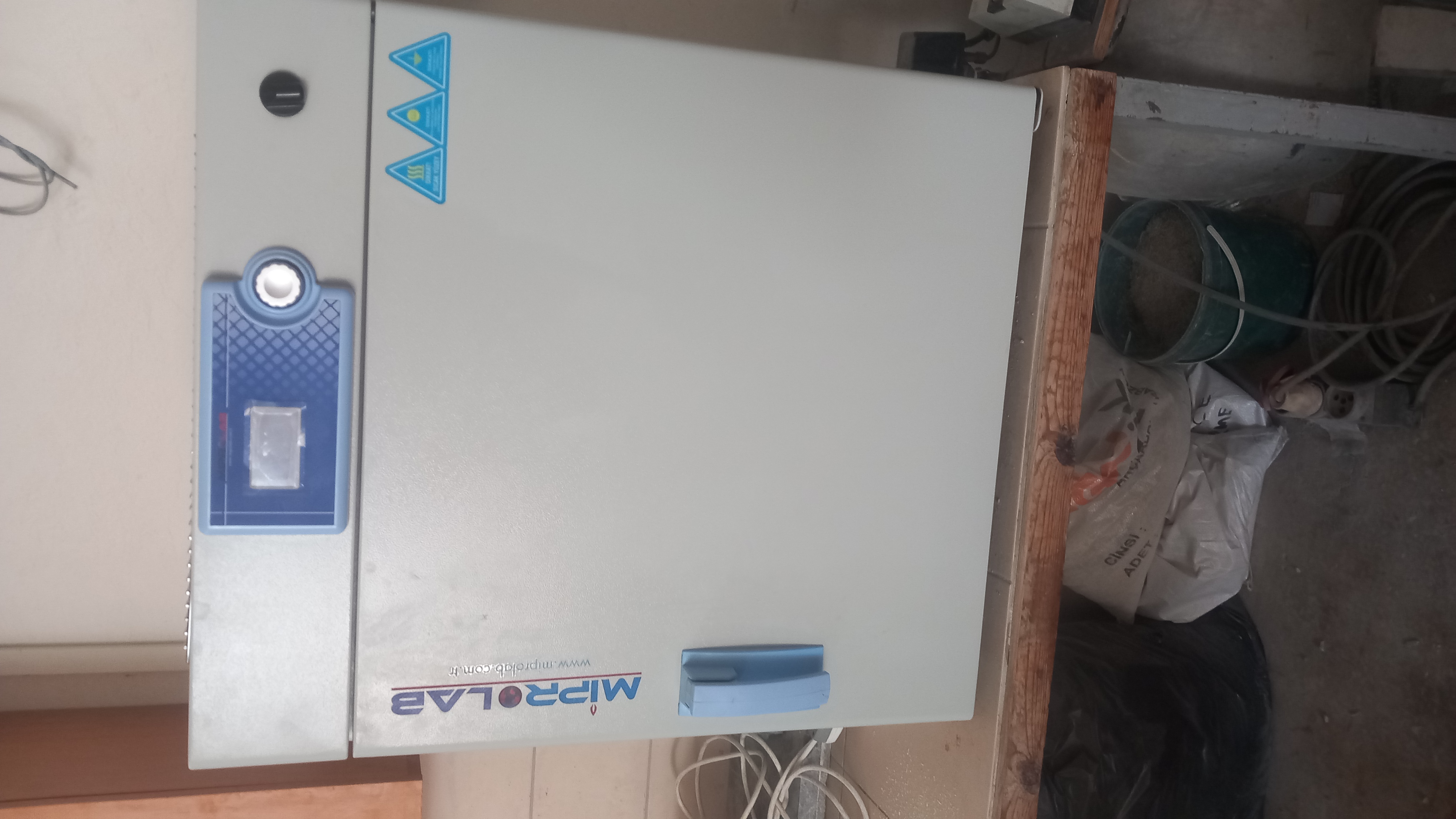 Etüv