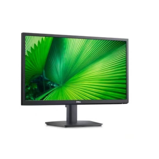 LCD MONİTÖR