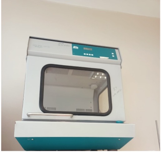 Etüv