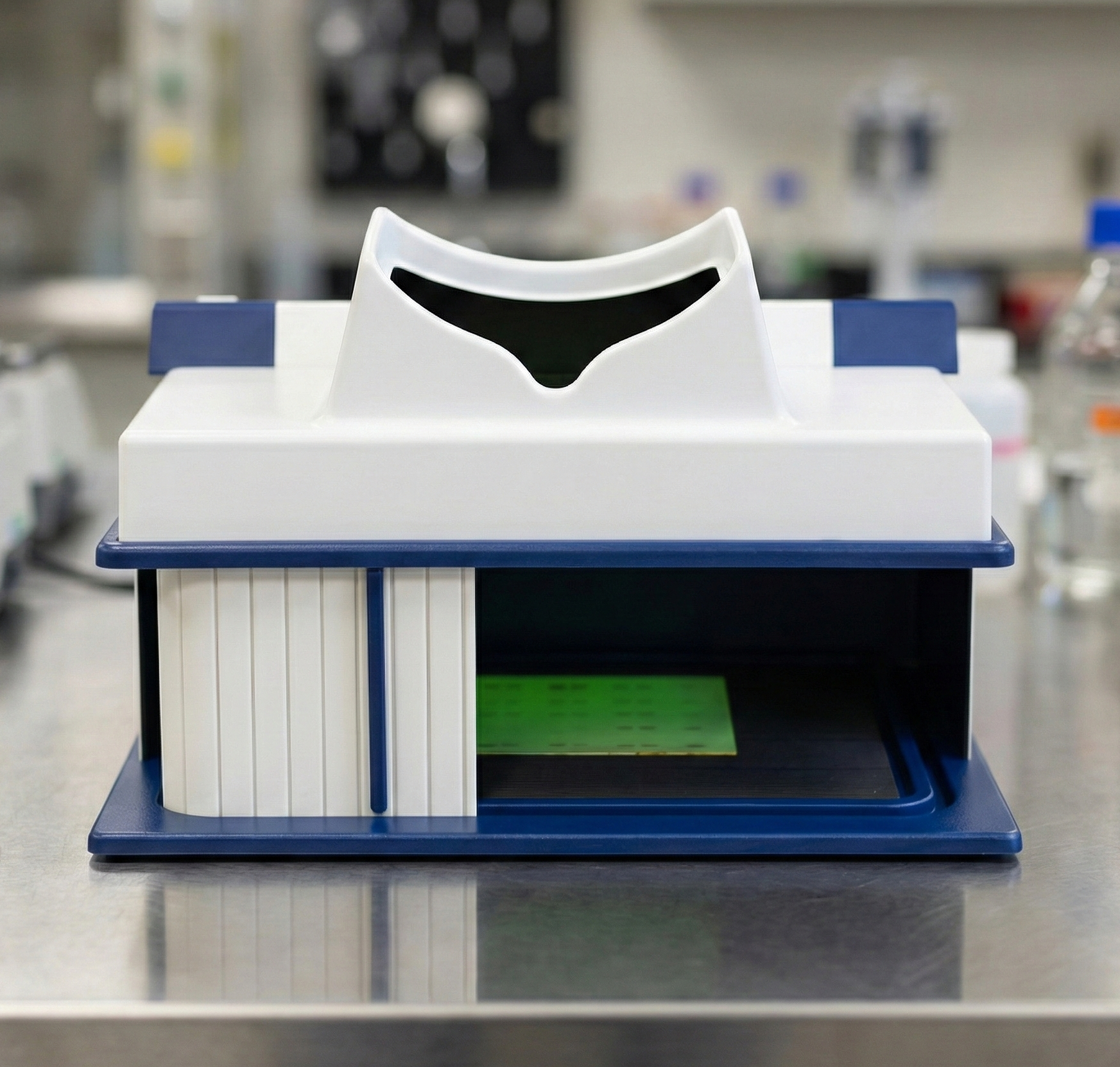 UV Lamba