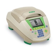 PCR