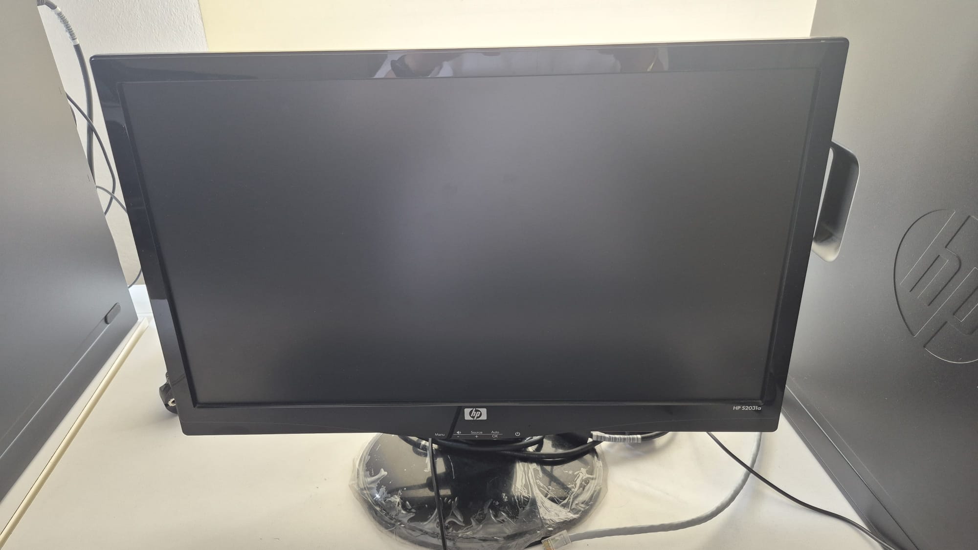 PC Ekran