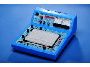 IDL800 Digital Lab