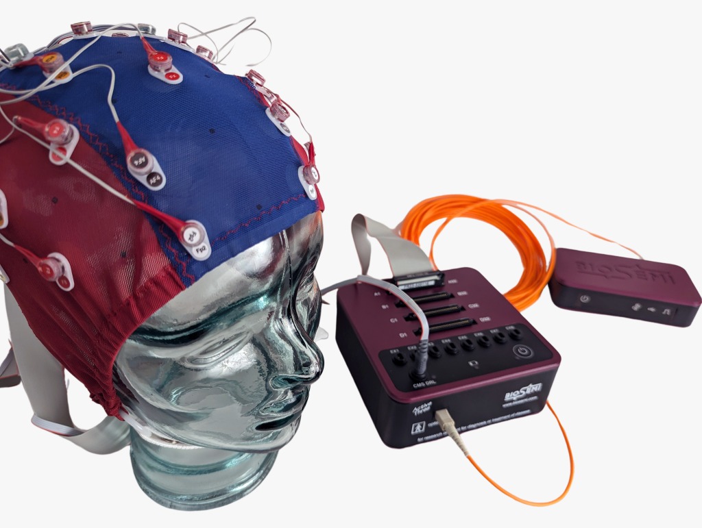 EEG Sistemi
