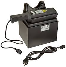 UV LAMBA