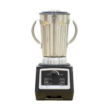 BLENDER