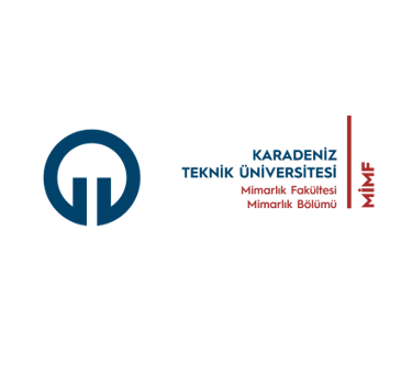 Mimarlık Fakültesi - Mimarlık Bölümü