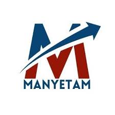 MANYETAM 